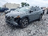 5NMJE3DE5RH****** Usados y Reparables 2024 Hyundai Tucson en Atlanta South