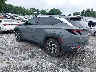 5NMJE3DE5RH****** Salvamento y Reparables 2024 Hyundai Tucson en Atlanta South