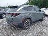 5NMJE3DE5RH****** Salvamento y Destrozados 2024 Hyundai Tucson en Estado de Georgia
