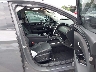 5NMJE3DE5RH****** Usados y Reparables 2024 Hyundai Tucson en Estado de Georgia