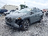 5NMJE3DE5RH****** Salvamento y Reparables 2024 Hyundai Tucson en Estado de Georgia