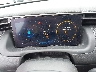 5NMJE3DE5RH****** Salvamento 2024 Hyundai Tucson en Atlanta South