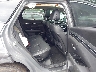 5NMJE3DE5RH****** Destrozados 2024 Hyundai Tucson en Atlanta South