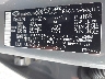 5NMJE3DE5RH****** Usados 2024 Hyundai Tucson en Atlanta South