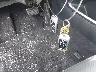 5NMJE3DE5RH****** Salvamento 2024 Hyundai Tucson en Estado de Georgia