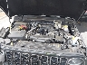 1C4PJXDG3RW****** Reparables 2024 Jeep Wrangler en Charlotte