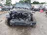 1C4PJXDG3RW****** Salvamento 2024 Jeep Wrangler en Estado de Carolina del Norte