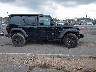 1C4PJXDG3RW****** Destrozados 2024 Jeep Wrangler en Estado de Carolina del Norte