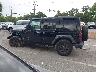 1C4PJXDG3RW****** Usados 2024 Jeep Wrangler en Estado de Carolina del Norte