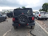 1C4PJXDG3RW****** Salvamento 2024 Jeep Wrangler