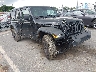 1C4PJXDG3RW****** Salvamento y Destrozados 2024 Jeep Wrangler en Charlotte