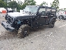 1C4PJXDG3RW****** Usados y Reparables 2024 Jeep Wrangler en Charlotte