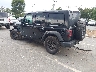 1C4PJXDG3RW****** Salvamento y Reparables 2024 Jeep Wrangler en Charlotte