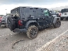 1C4PJXDG3RW****** Salvamento y Destrozados 2024 Jeep Wrangler en Estado de Carolina del Norte