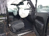1C4PJXDG3RW****** Usados y Reparables 2024 Jeep Wrangler en Estado de Carolina del Norte