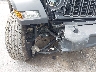 1C4PJXDG3RW****** Salvamento y Reparables 2024 Jeep Wrangler en Estado de Carolina del Norte