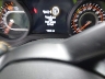 1C4PJXDG3RW****** Salvamento 2024 Jeep Wrangler en Charlotte