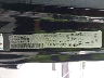 1C4PJXDG3RW****** Usados 2024 Jeep Wrangler en Charlotte