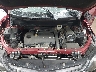 3GNAXSEV6JS****** Reparables 2018 Chevrolet Equinox en Fargo