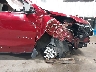 3GNAXSEV6JS****** Usados 2018 Chevrolet Equinox en Estado de Dakota del Norte