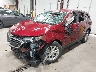 3GNAXSEV6JS****** Usados y Reparables 2018 Chevrolet Equinox en Fargo