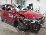 3GNAXSEV6JS****** Salvamento y Reparables 2018 Chevrolet Equinox en Estado de Dakota del Norte
