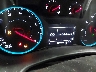 3GNAXSEV6JS****** Salvamento 2018 Chevrolet Equinox en Fargo