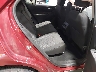 3GNAXSEV6JS****** Destrozados 2018 Chevrolet Equinox en Fargo