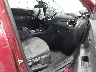 3GNAXSEV6JS****** Usados y Reparables 2018 Chevrolet Equinox en Estado de Dakota del Norte