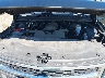 1GNSKHKC9KR****** Repairable 2019 Chevrolet Suburban in Long Island