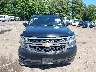 1GNSKHKC9KR****** Wrecked 2019 Chevrolet Suburban in New York State