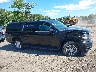 1GNSKHKC9KR****** Used 2019 Chevrolet Suburban in New York State