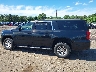 1GNSKHKC9KR****** Repairable 2019 Chevrolet Suburban in New York State