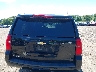 1GNSKHKC9KR****** Wrecked 2019 Chevrolet Suburban