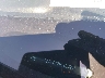 1GNSKHKC9KR****** Used 2019 Chevrolet Suburban
