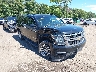 1GNSKHKC9KR****** Salvage and Wrecked 2019 Chevrolet Suburban in Long Island