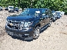 1GNSKHKC9KR****** Used and Repairable 2019 Chevrolet Suburban in Long Island