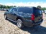 1GNSKHKC9KR****** Salvage and Repairable 2019 Chevrolet Suburban in Long Island