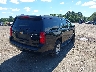 1GNSKHKC9KR****** Salvage and Wrecked 2019 Chevrolet Suburban in New York State