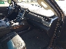 1GNSKHKC9KR****** Used and Repairable 2019 Chevrolet Suburban in New York State