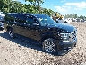 1GNSKHKC9KR****** Salvage and Repairable 2019 Chevrolet Suburban in New York State