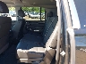 1GNSKHKC9KR****** Wrecked 2019 Chevrolet Suburban in Long Island