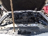 1FMYU22X4WU****** Repairable 1998 Ford Explorer in Dallas-Fort Worth