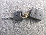 1FMYU22X4WU****** Salvage 1998 Ford Explorer in Texas State
