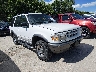 1FMYU22X4WU****** Salvage and Wrecked 1998 Ford Explorer in Dallas-Fort Worth