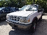 1FMYU22X4WU****** Used and Repairable 1998 Ford Explorer in Dallas-Fort Worth