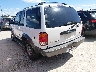 1FMYU22X4WU****** Salvage and Repairable 1998 Ford Explorer in Dallas-Fort Worth