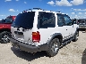 1FMYU22X4WU****** Salvage and Wrecked 1998 Ford Explorer in Texas State