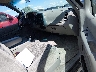 1FMYU22X4WU****** Used and Repairable 1998 Ford Explorer in Texas State