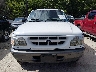 1FMYU22X4WU****** Salvage and Repairable 1998 Ford Explorer in Texas State